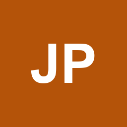 julie_perrin